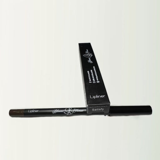 LipLiner