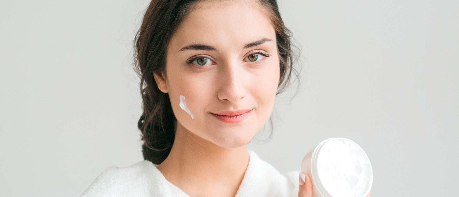Lo que muchas rutinas de skincare pasan por alto