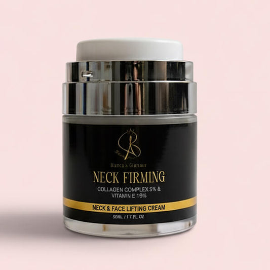 Neck Cream