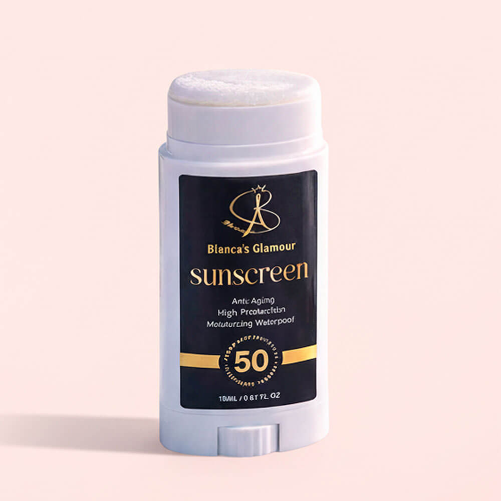 Sunscreen