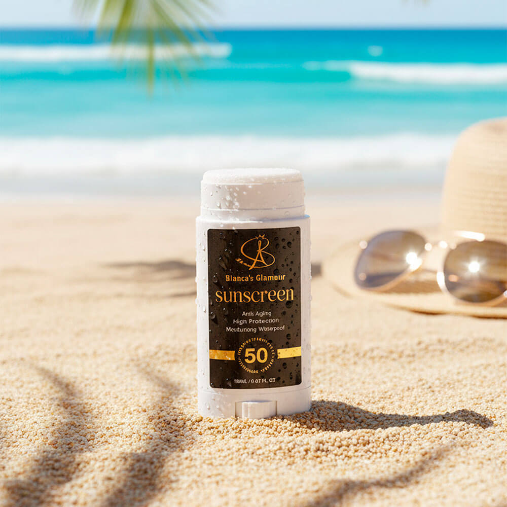 Sunscreen