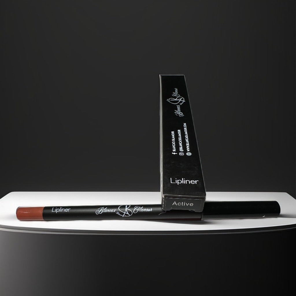 LipLiner