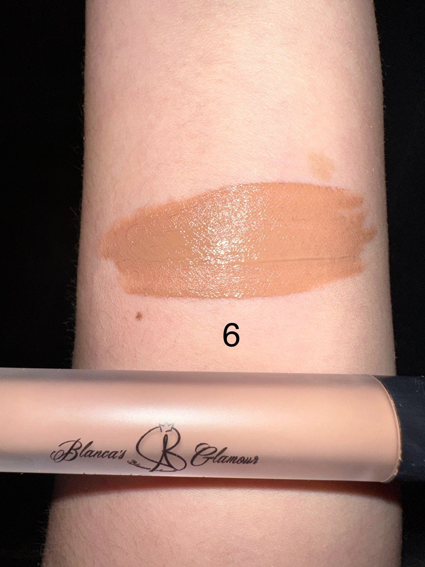 Concealer