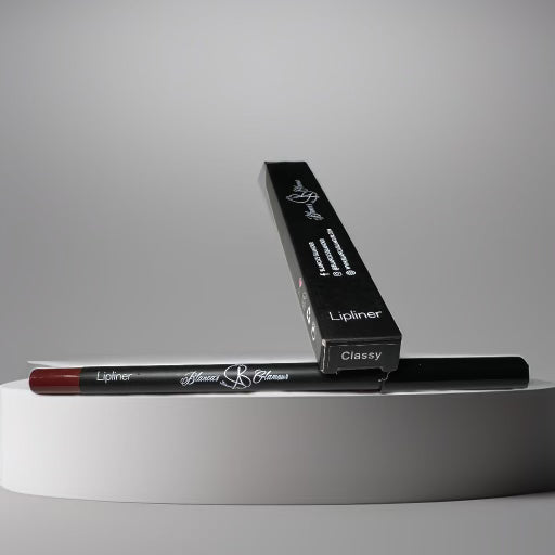 LipLiner