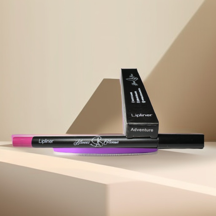 LipLiner