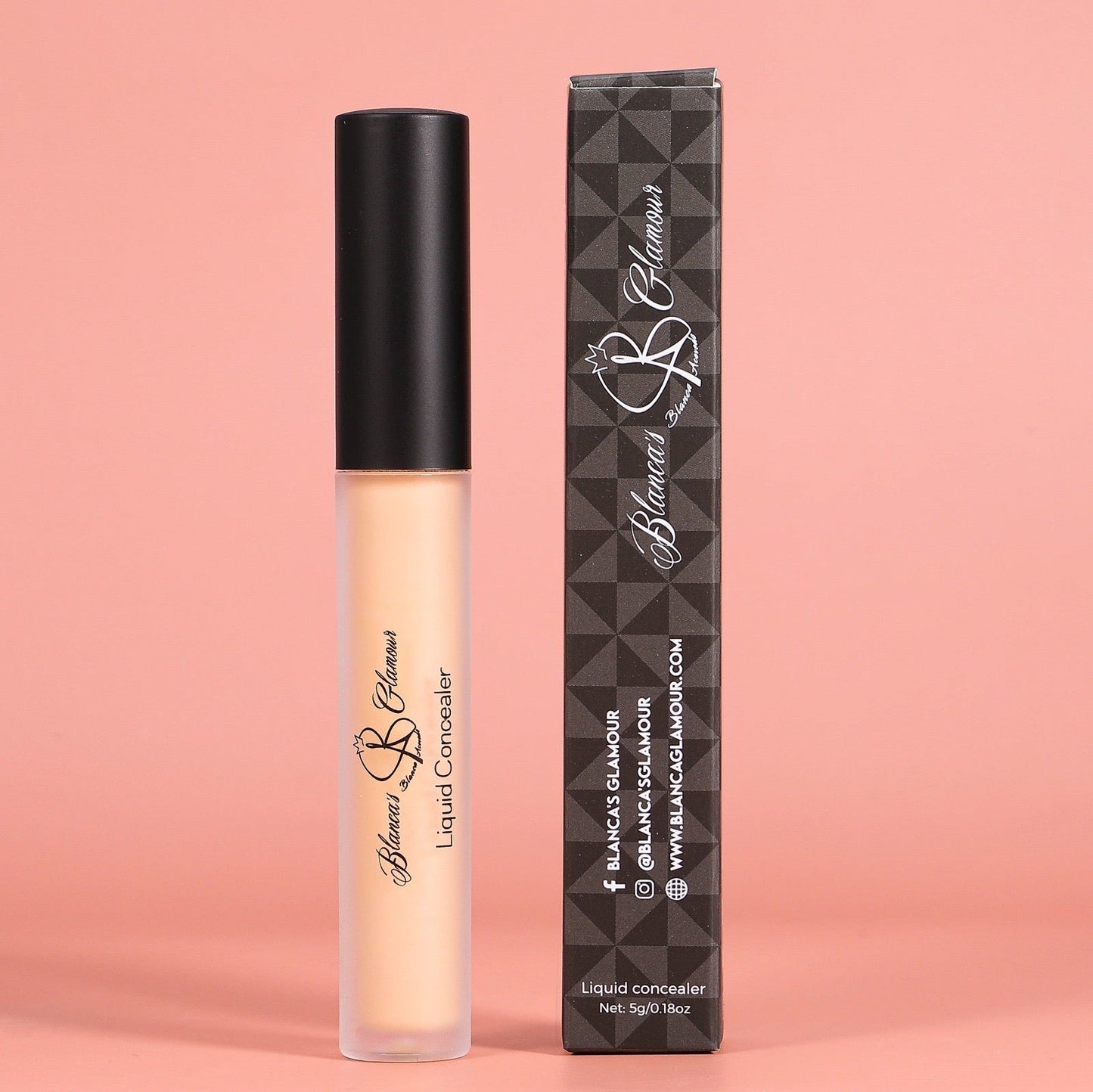 Concealer
