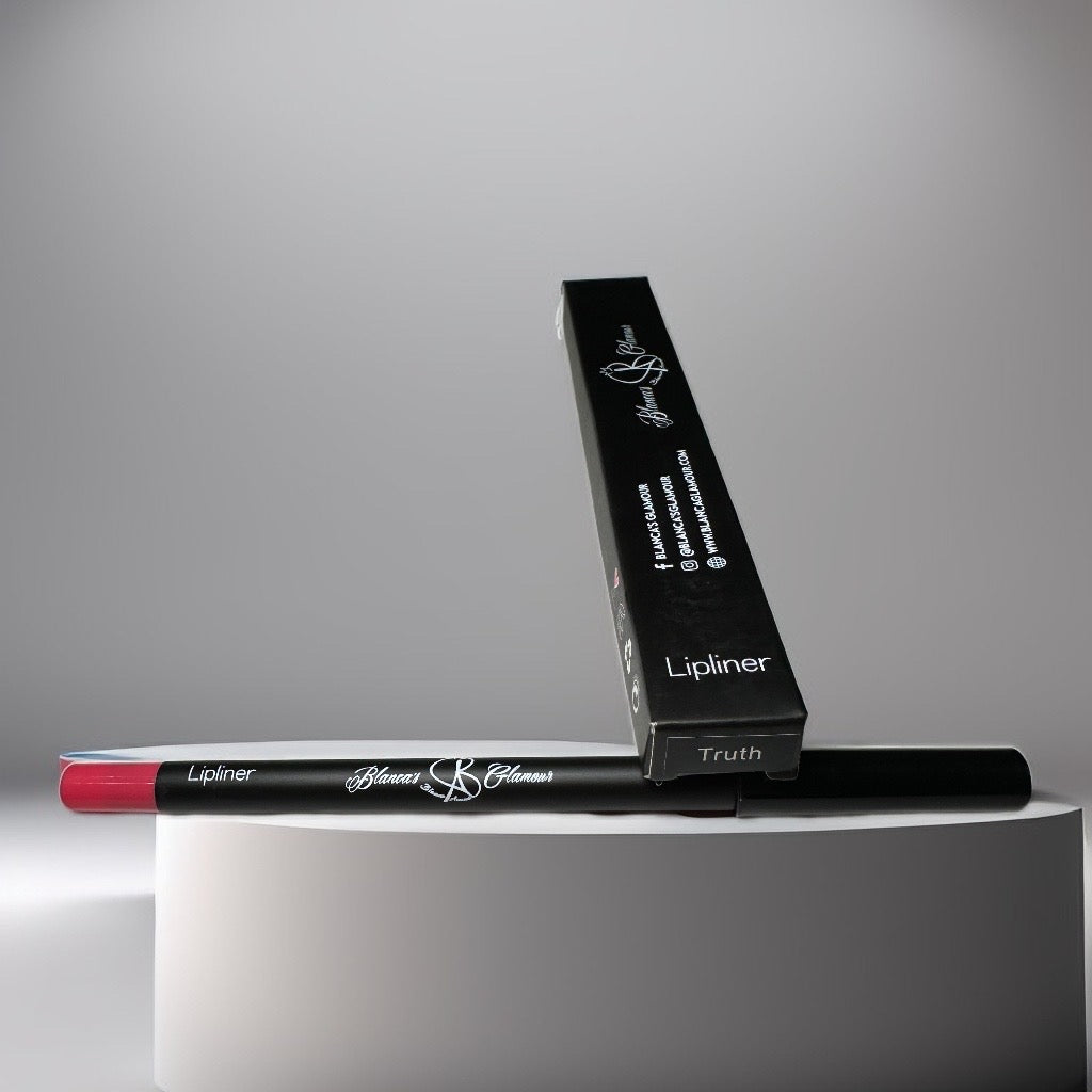 LipLiner