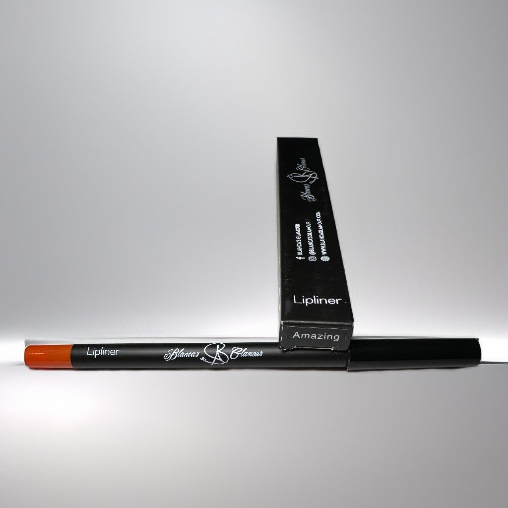 LipLiner