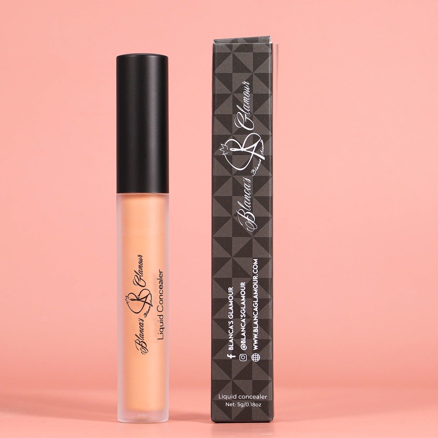 Concealer