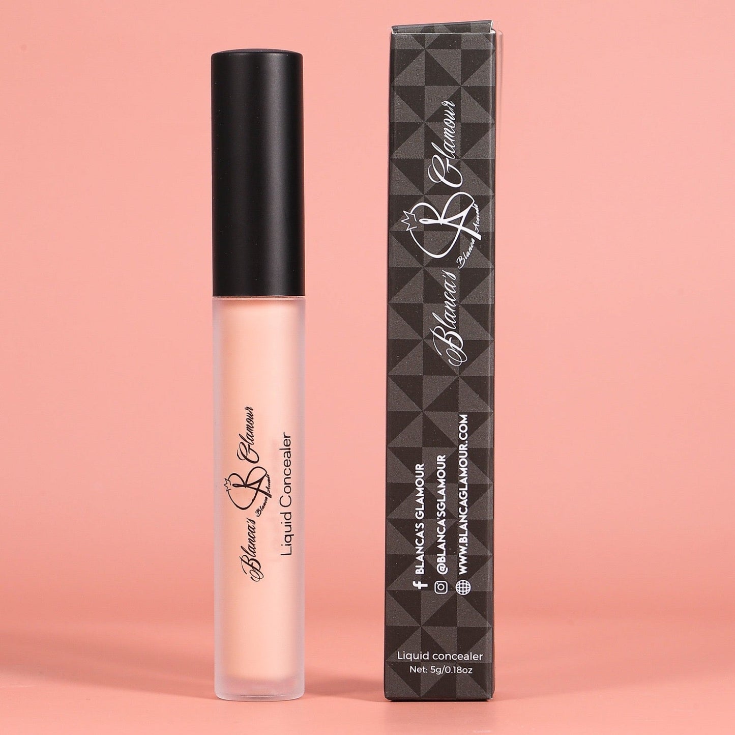 Concealer