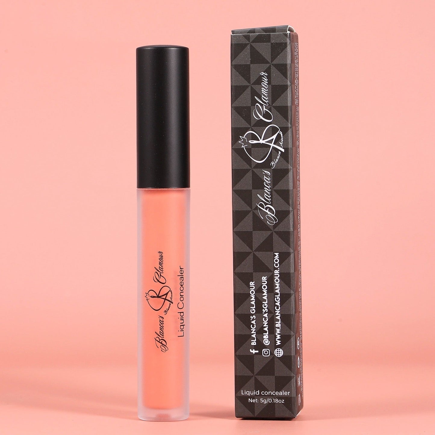 Concealer