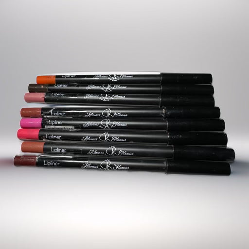 LipLiner