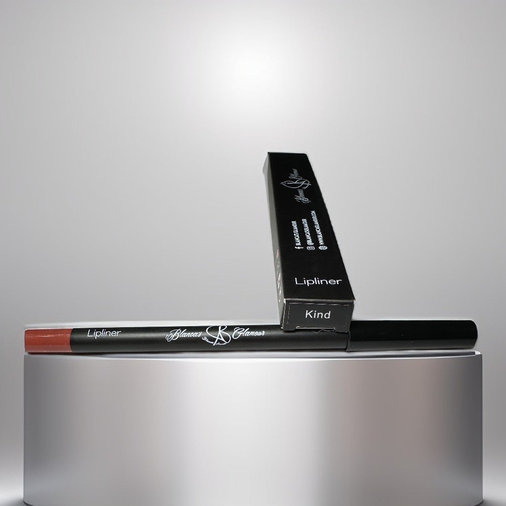 LipLiner
