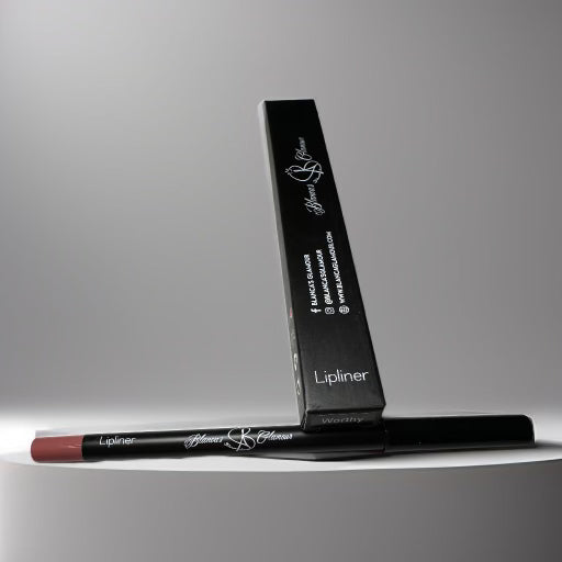 LipLiner