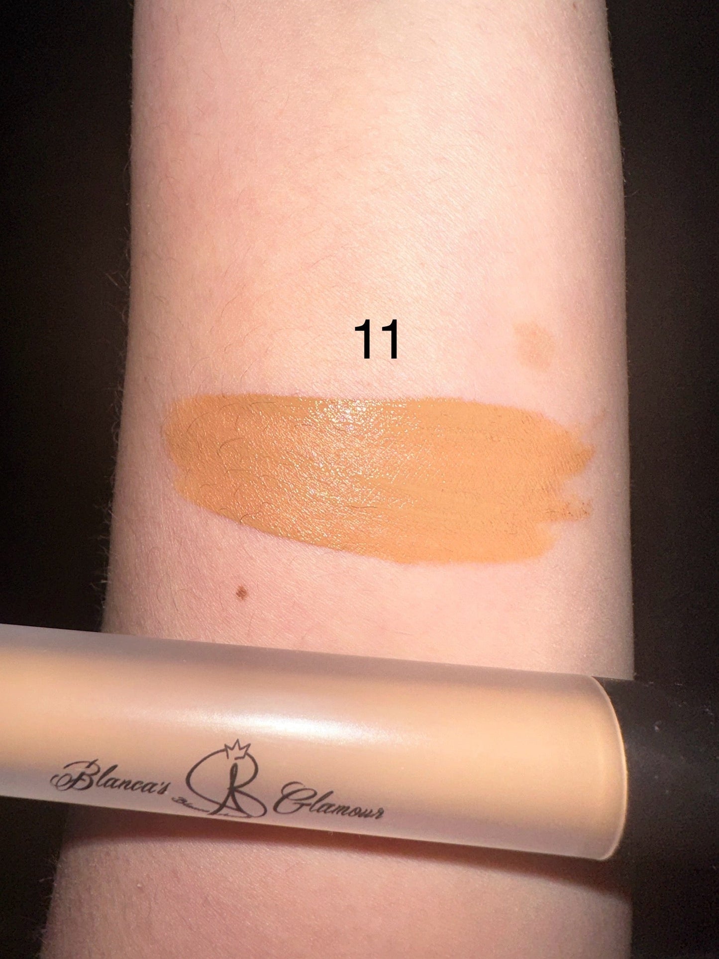 Concealer
