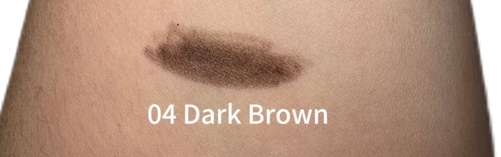 EYEBROW PENCIL