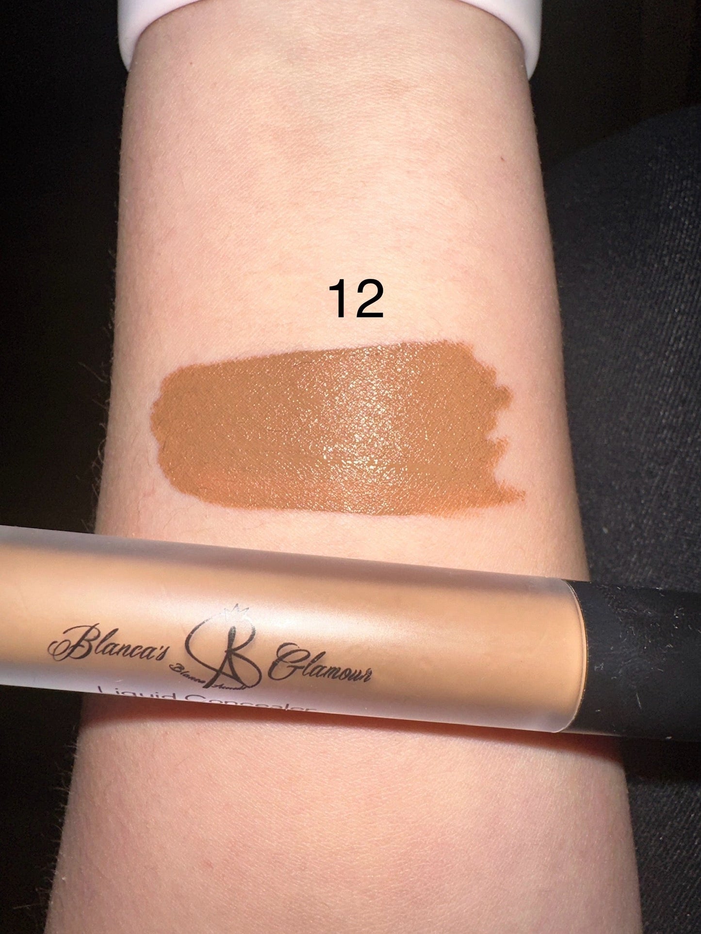 Concealer