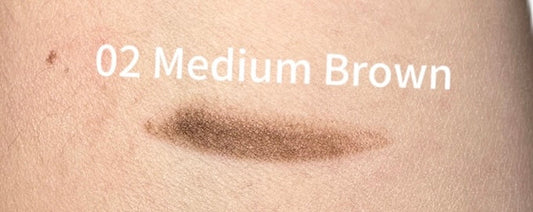EYEBROW PENCIL