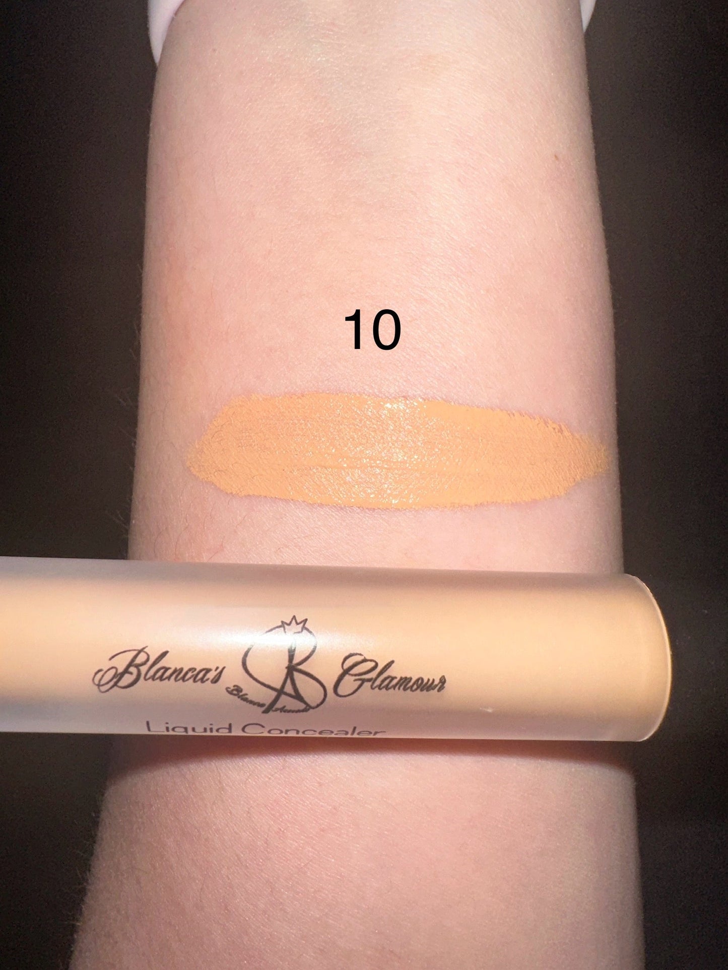 Concealer