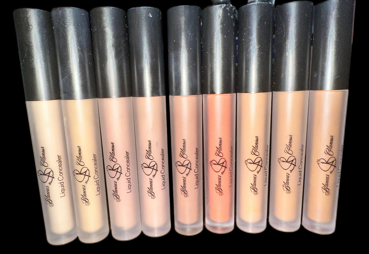 Concealer