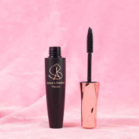 MASCARA