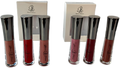 3 Piece Mini LipStick Stick set