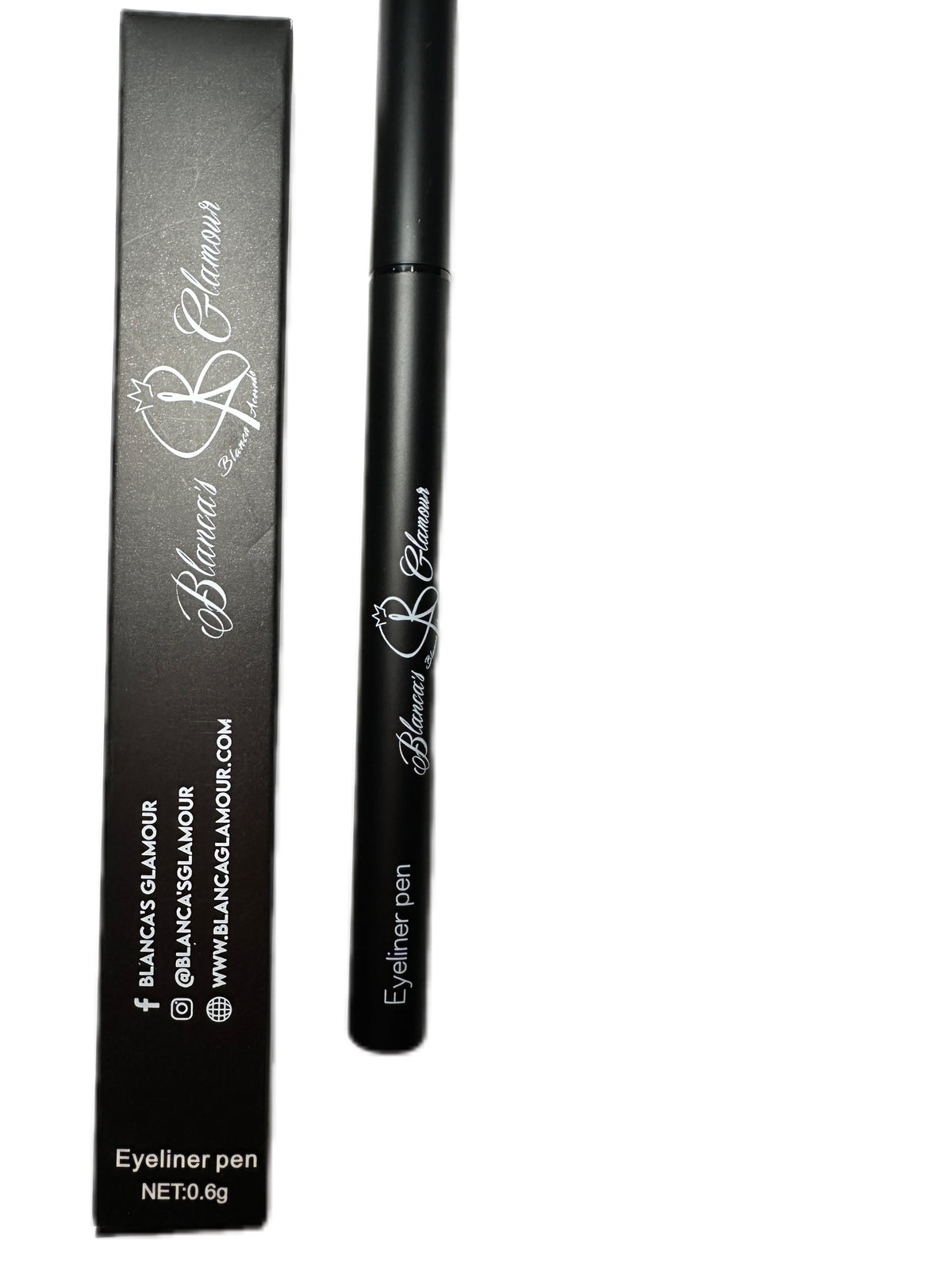 Liquid Eyeliner Pen