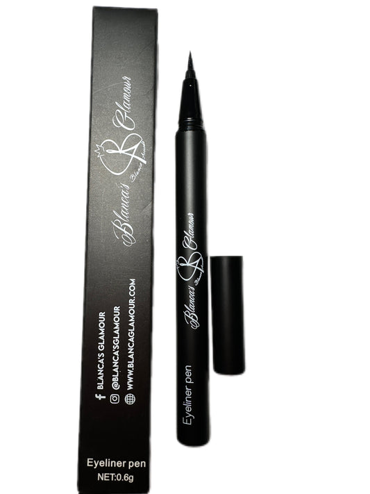 Liquid Eyeliner Pen