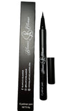 Liquid Eyeliner Pen