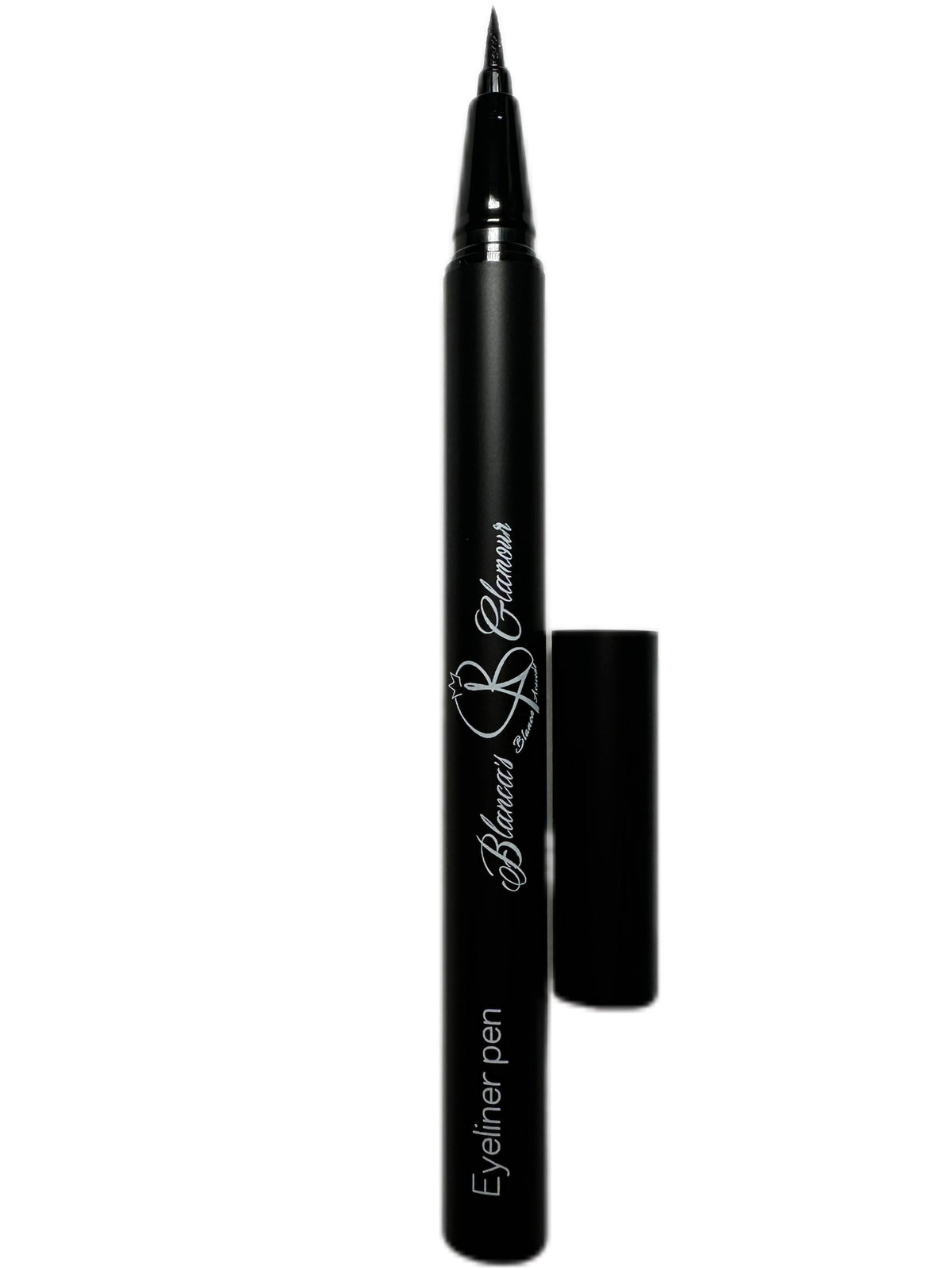 Liquid Eyeliner Pen