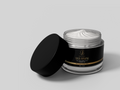 NECK FIRMING CREAM