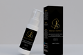 ANTI-HAIR LOSS & REPAIRING SPRAY