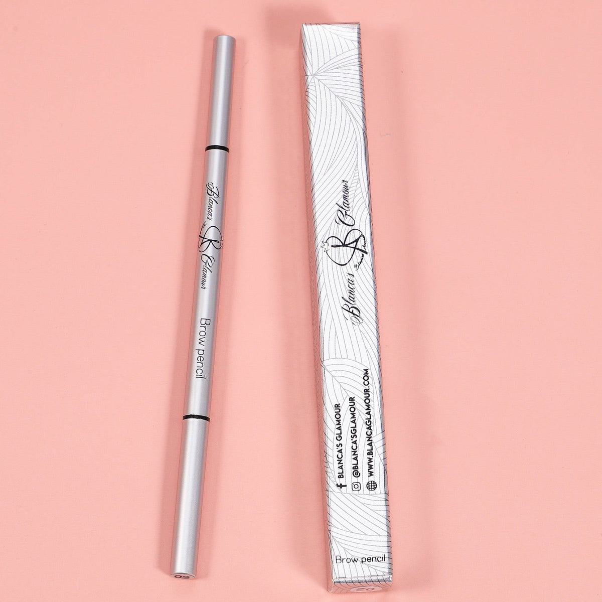 EYEBROW PENCIL